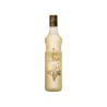 Tekirdag Gold 70cl